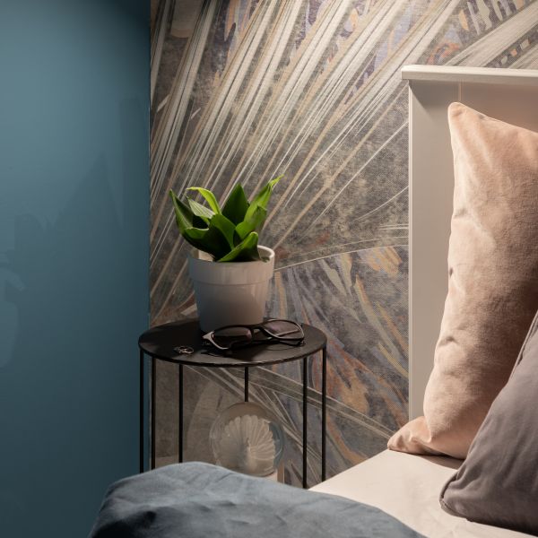 York Wallpaper Service