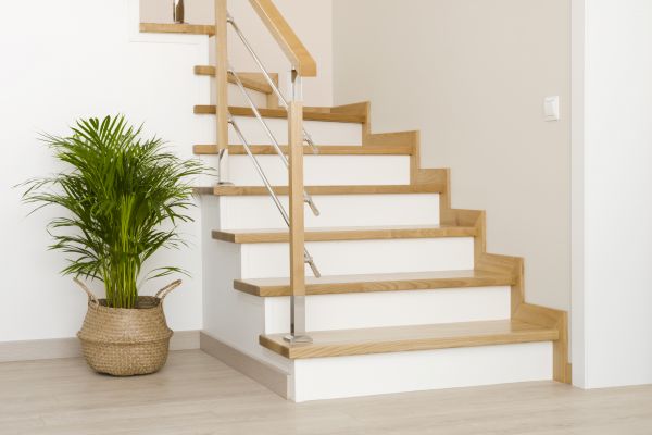 York Stairs and Rails Service