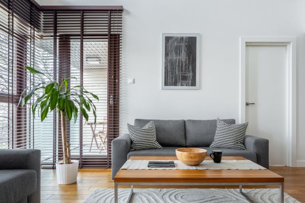 York Staging Service