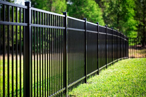 York Fence Service