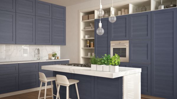 York Cabinet Service