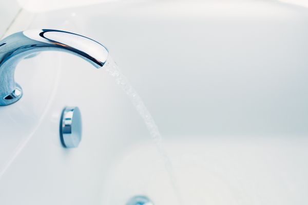 York Bathtub Refinishing