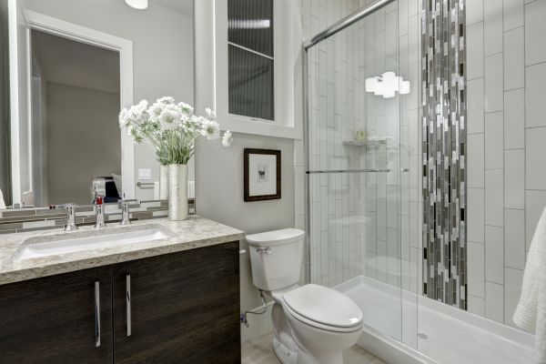 York Bathroom Remodeling